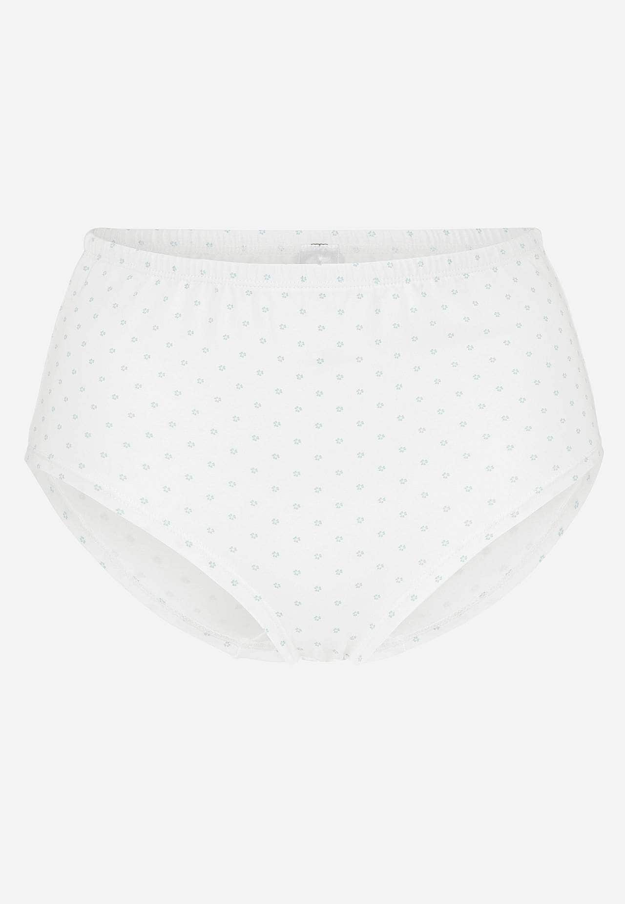Myk truse 2-pack