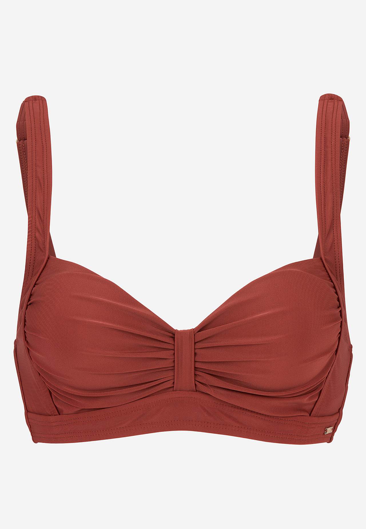 Myk bikini BH