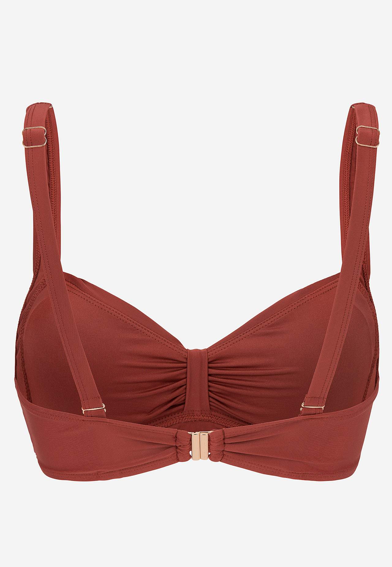 Myk bikini BH