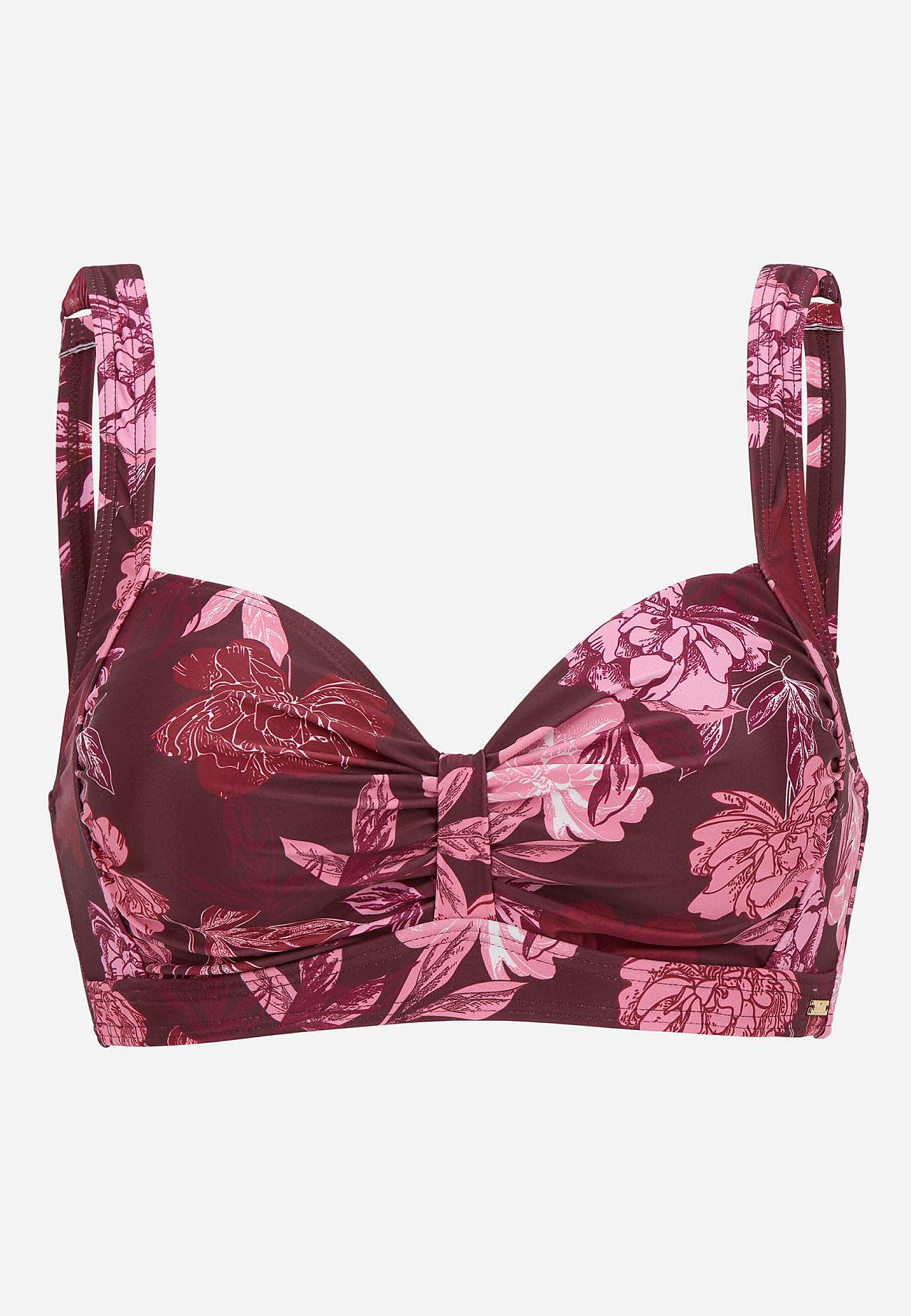 Myk bikini BH