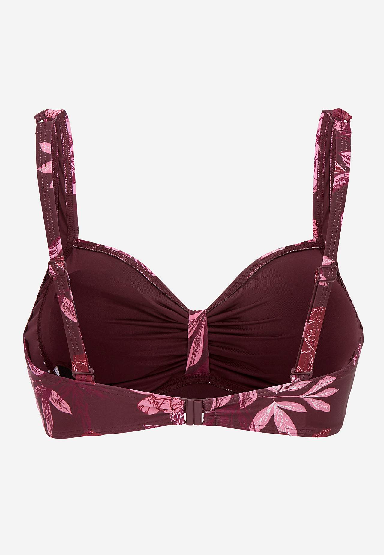 Myk bikini BH