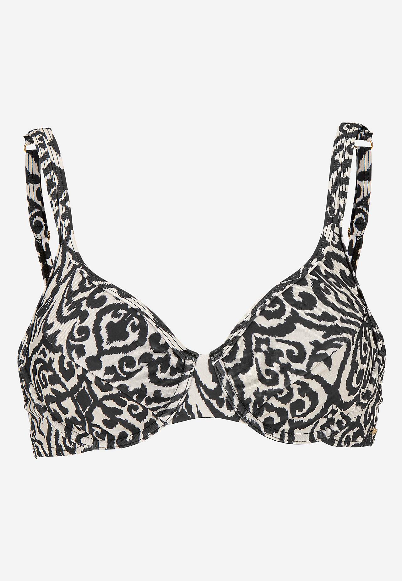 Bikini BH
