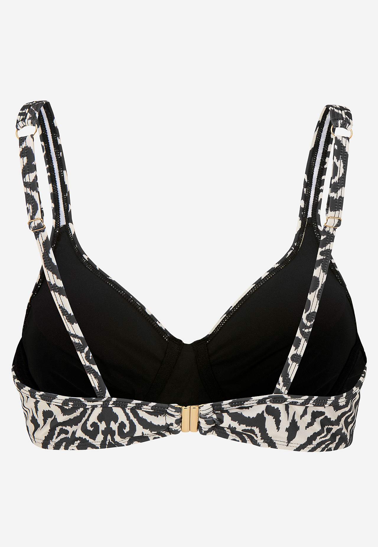 Bikini BH