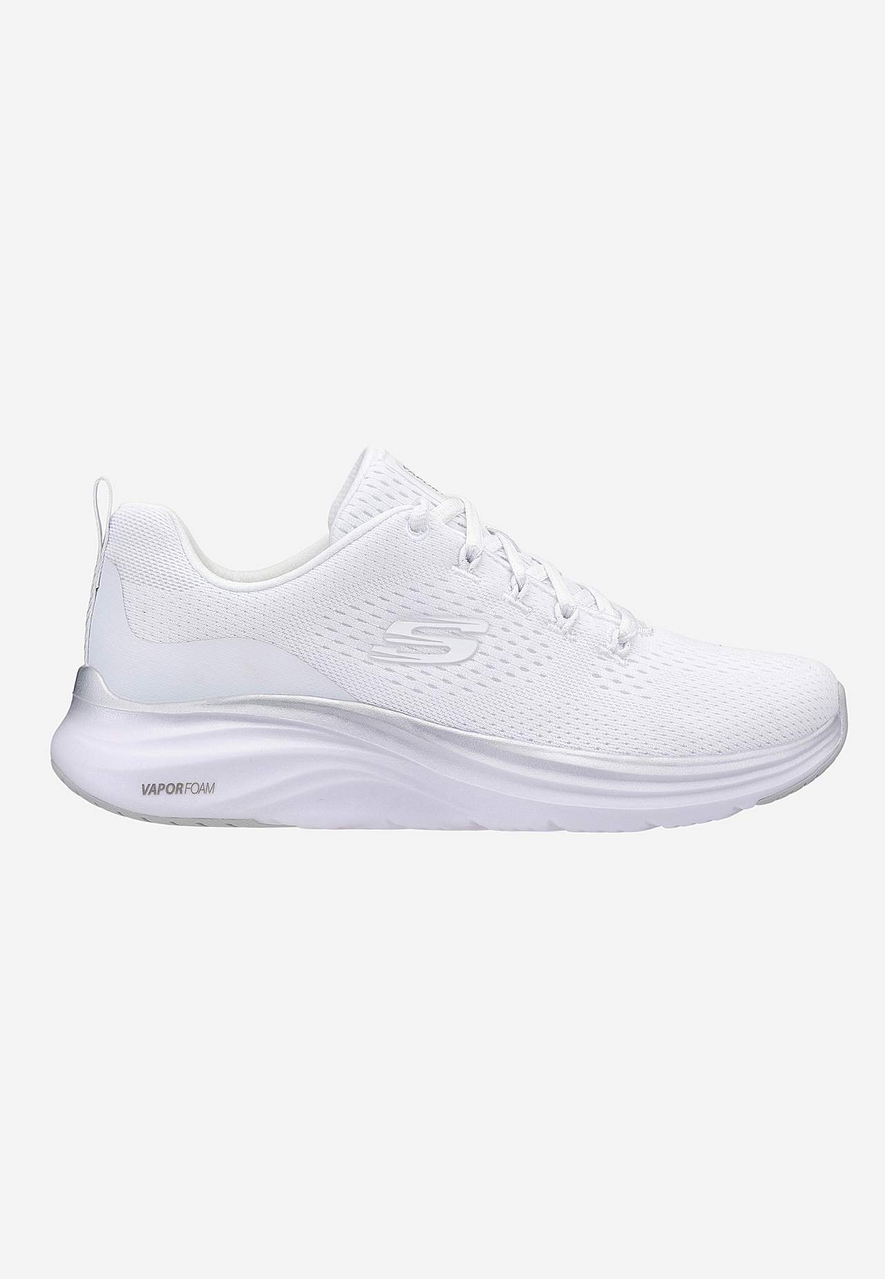 Joggesko  Vapor Foam