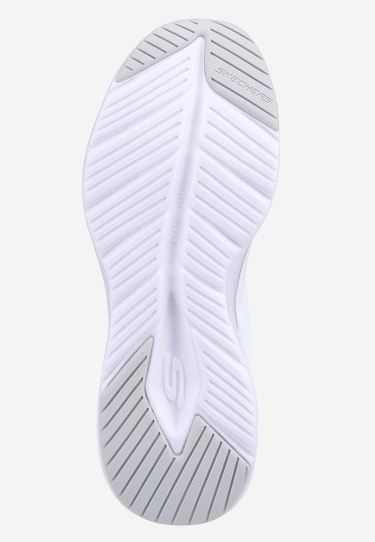 Joggesko