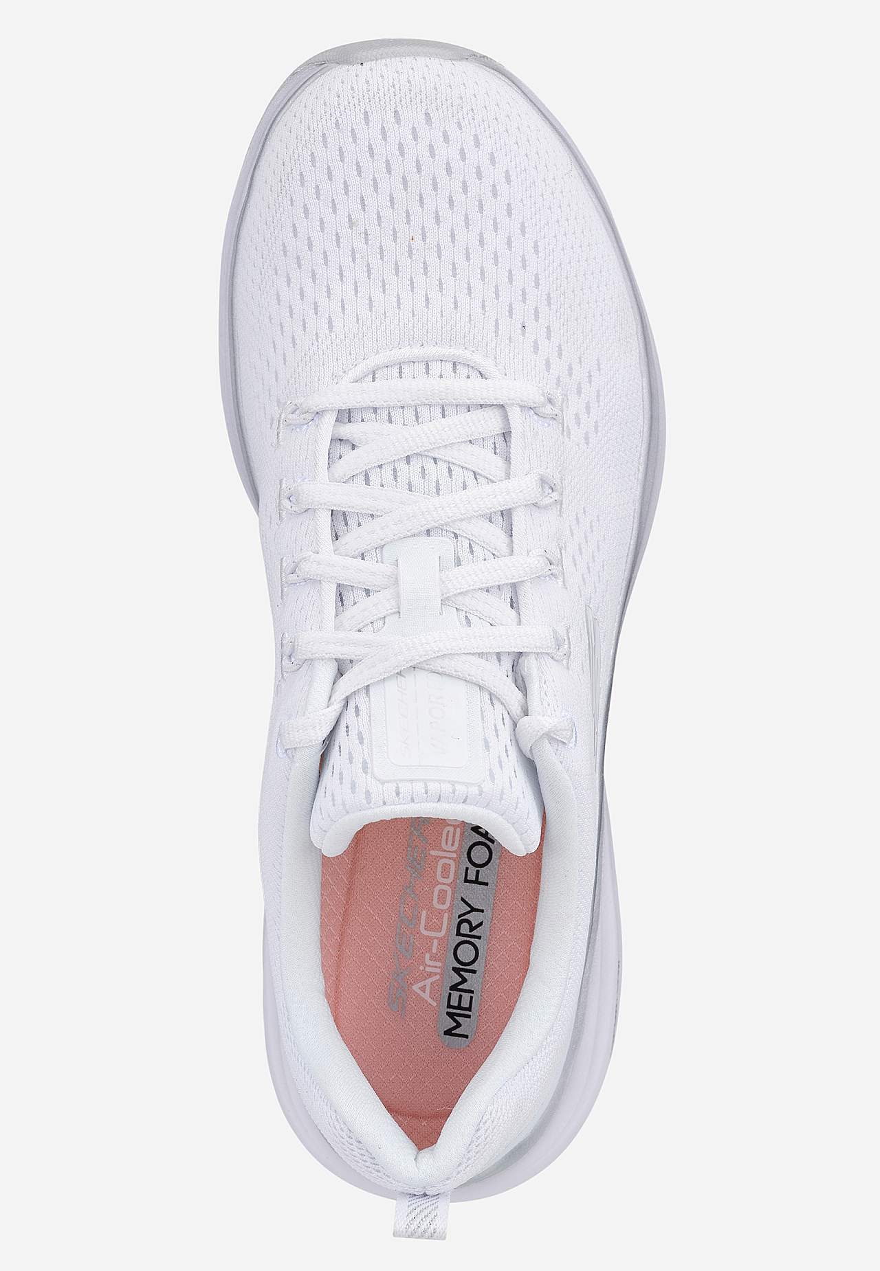 Joggesko