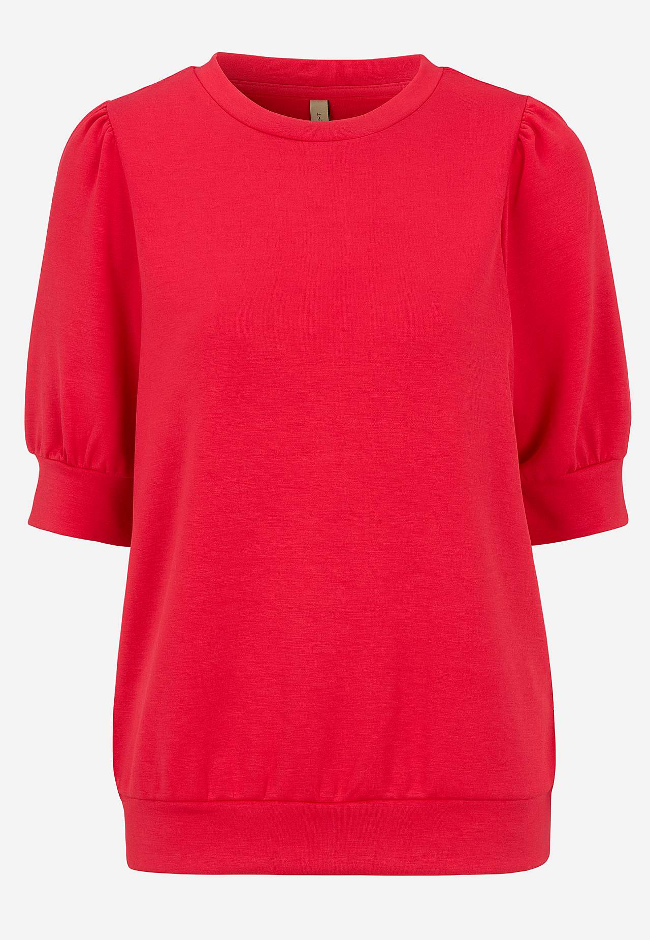 Supermyk collegegenser