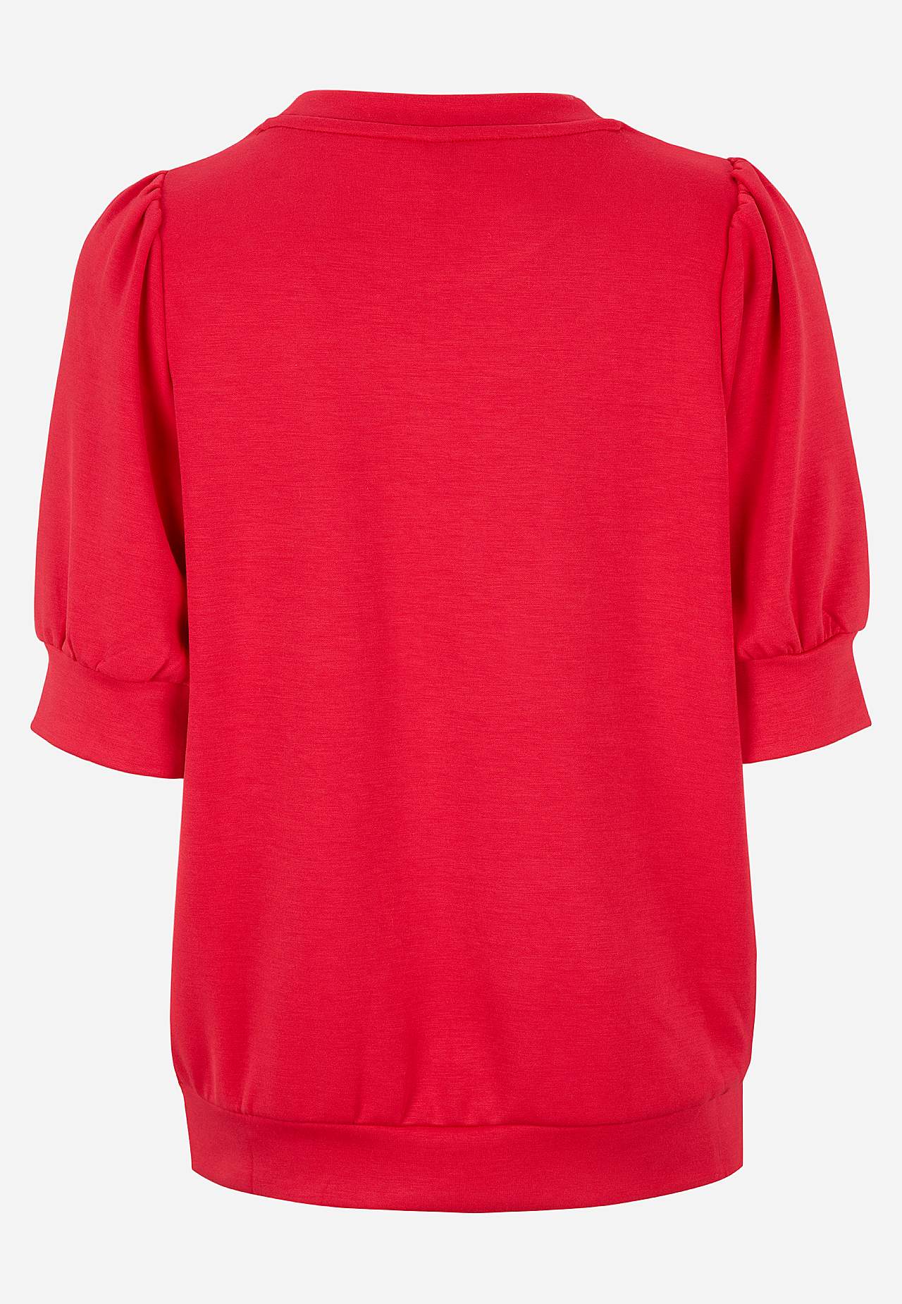 Supermyk collegegenser