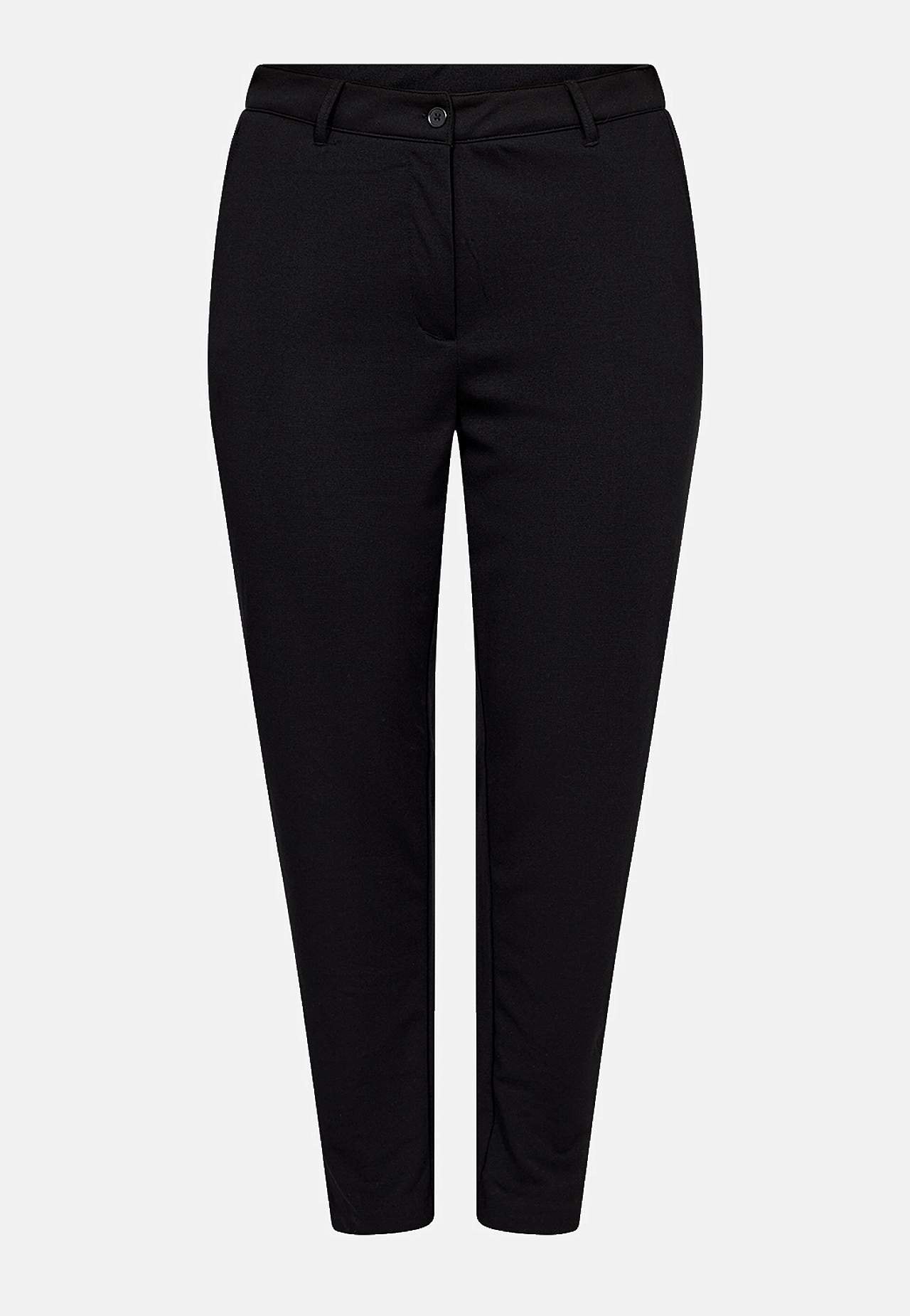 Stretchy jerseybukse