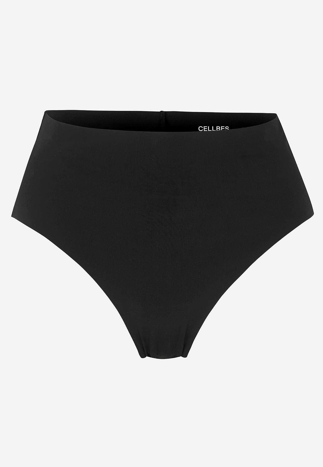 Truse med brasiliansk snitt 2-pack