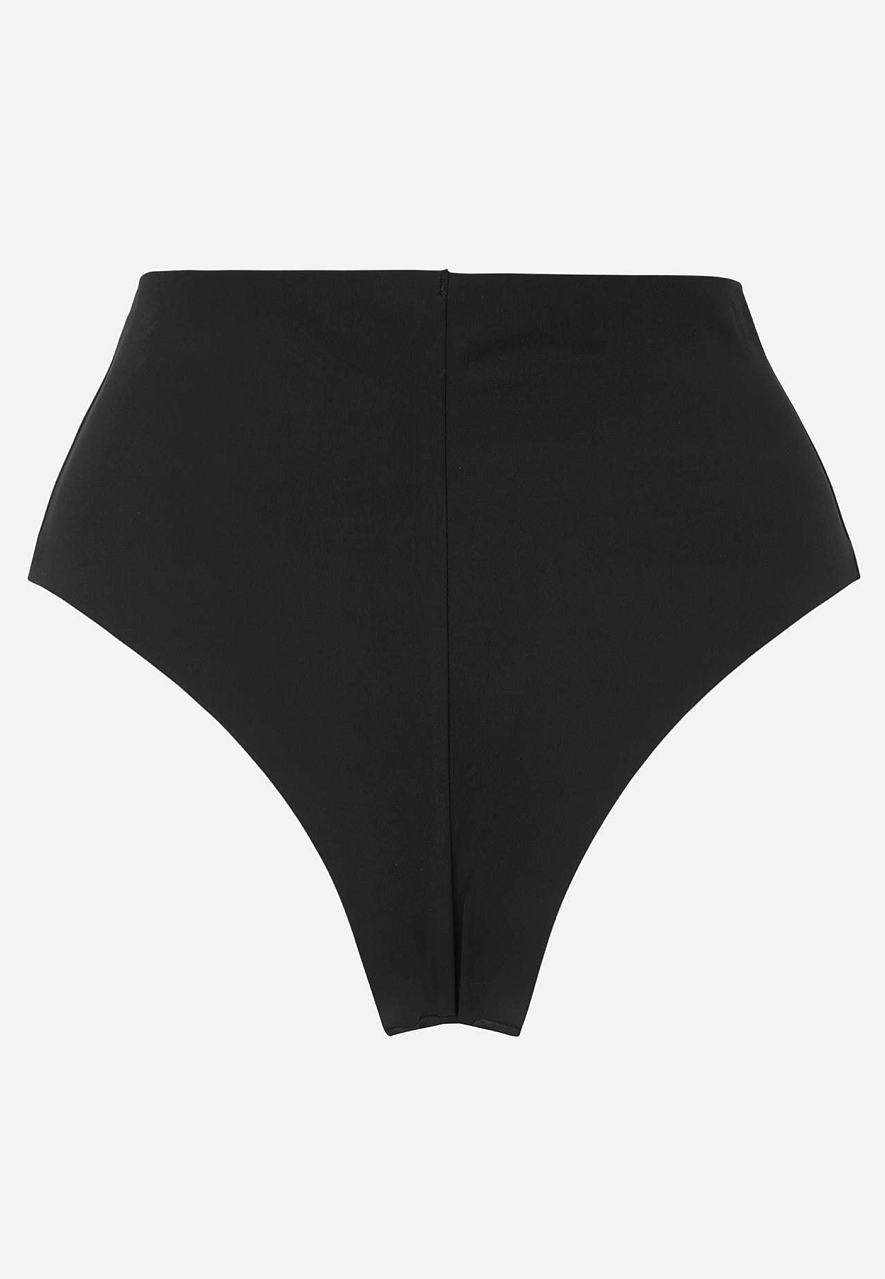 Truse med brasiliansk snitt 2-pack