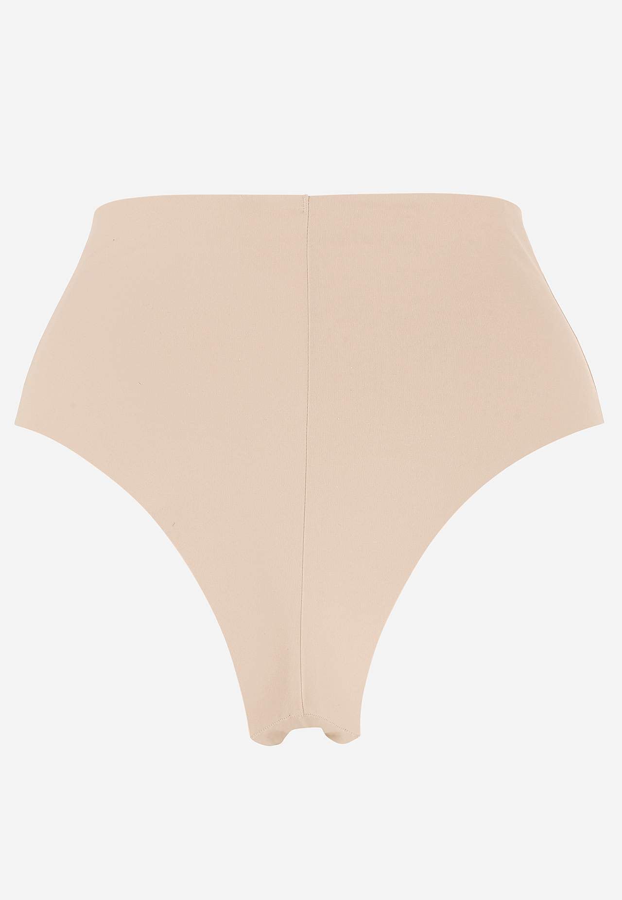 Truse med brasiliansk snitt 2-pack