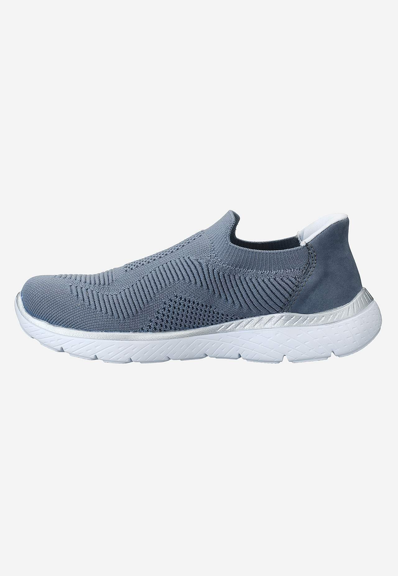 Joggesko Ready 2 go