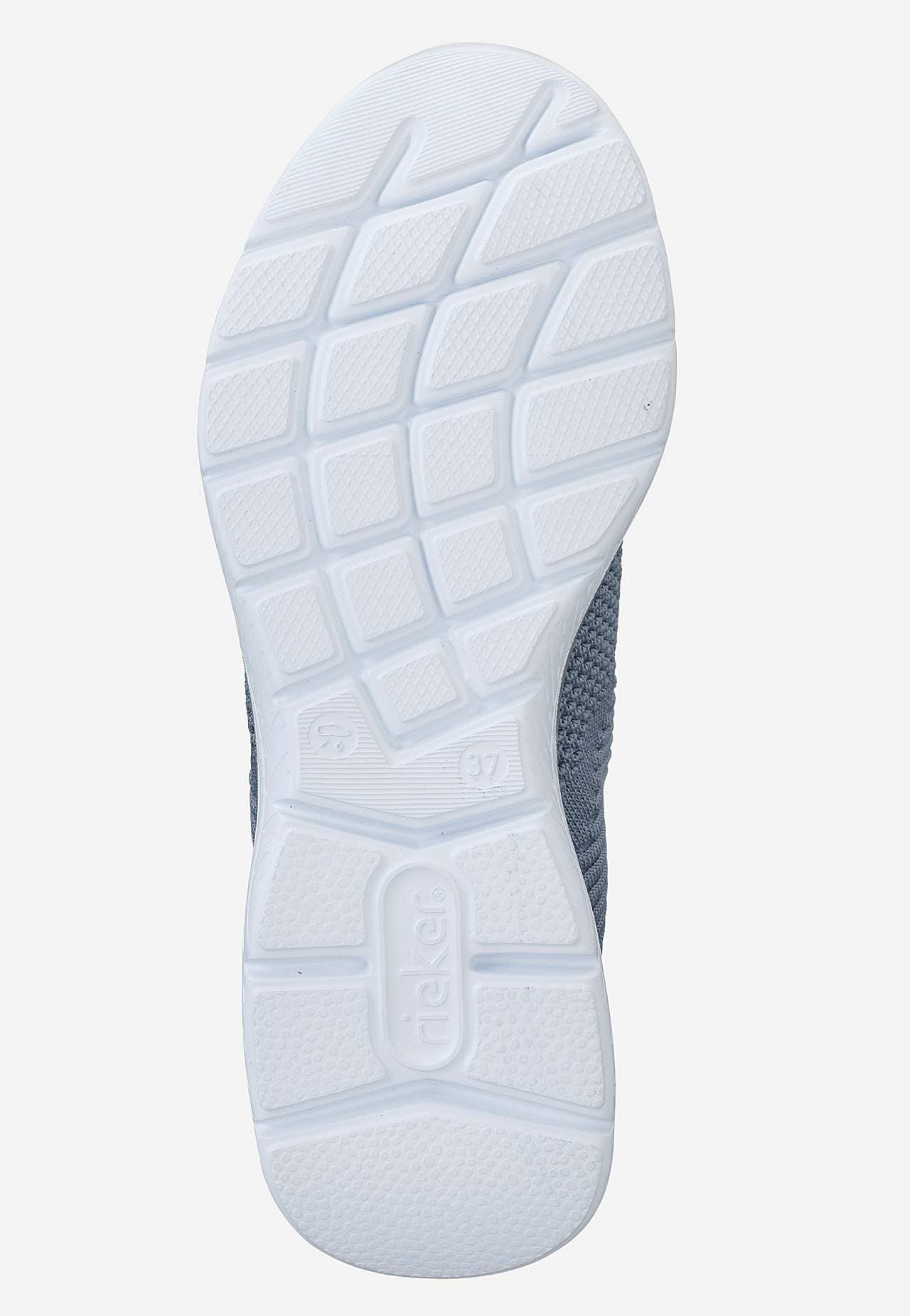 Joggesko Ready 2 go