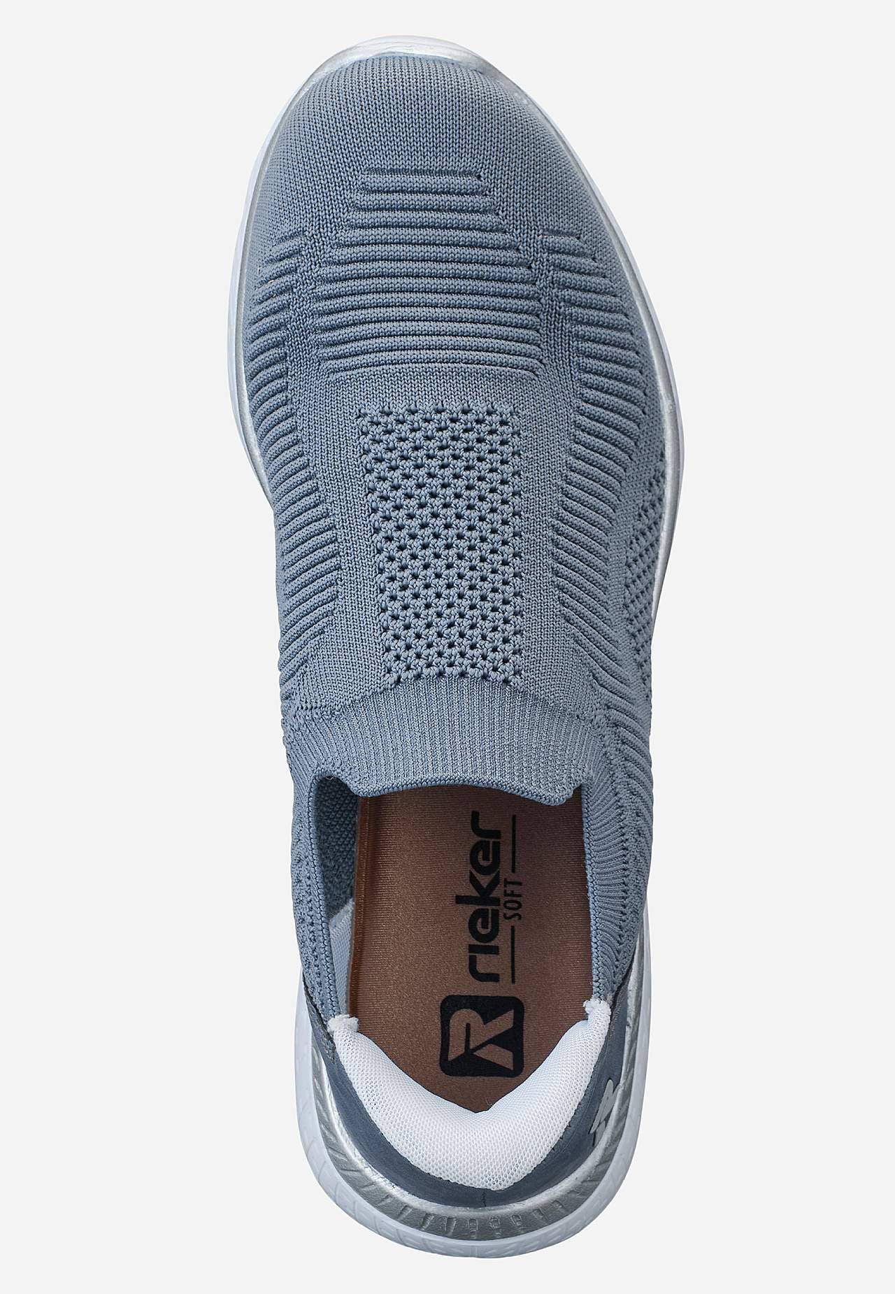 Joggesko Ready 2 go