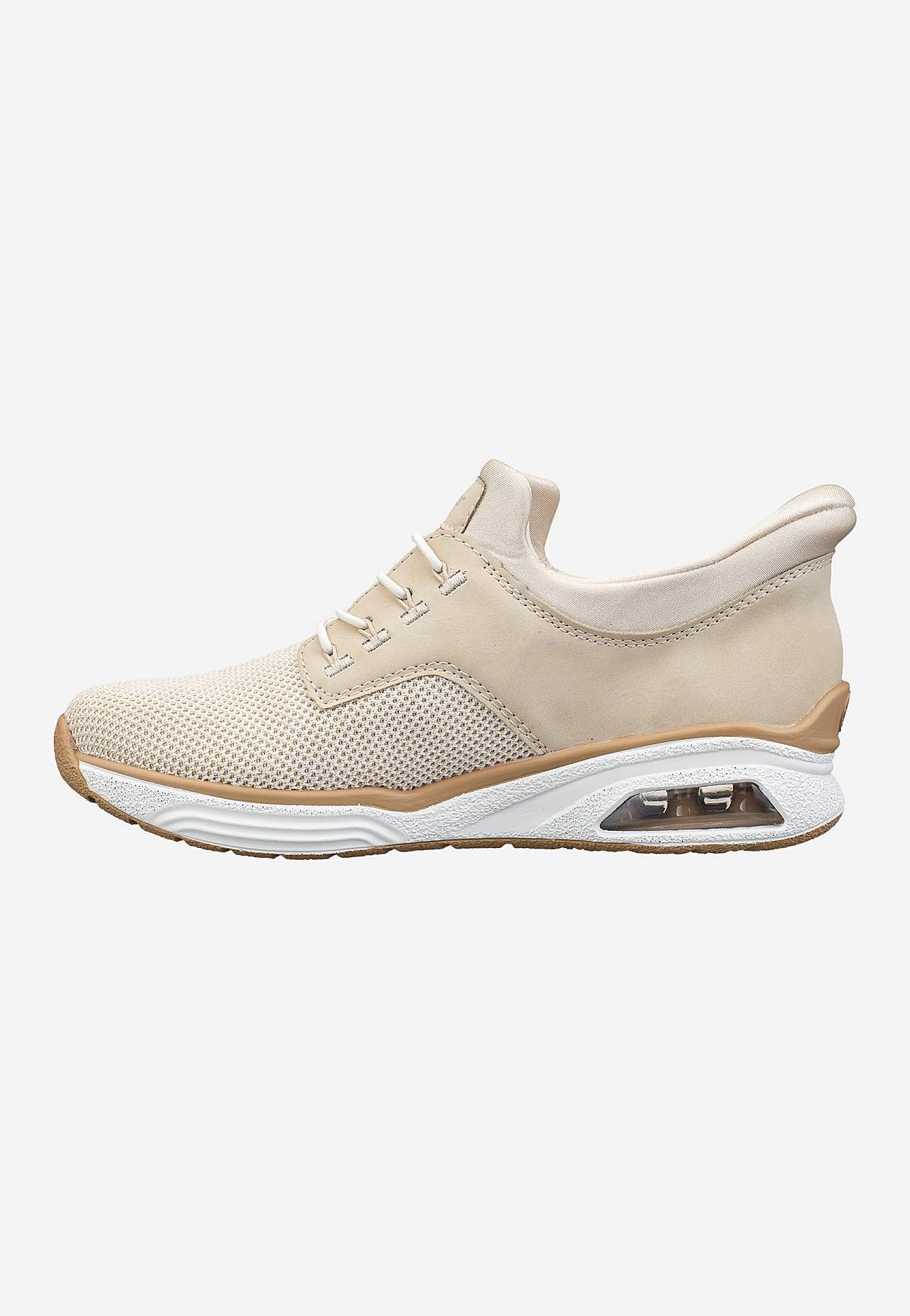 Joggesko Ready 2 go