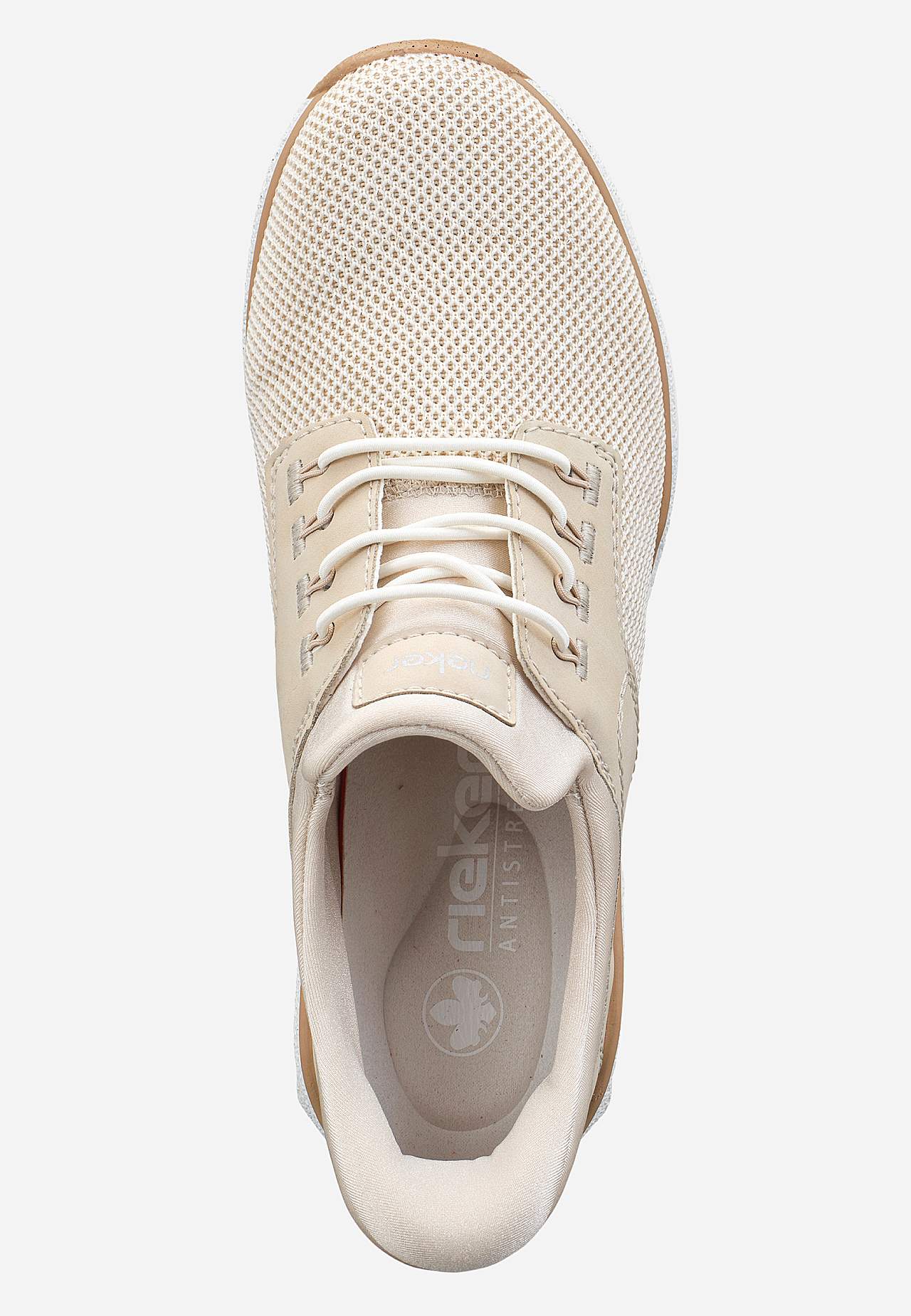 Joggesko Ready 2 go