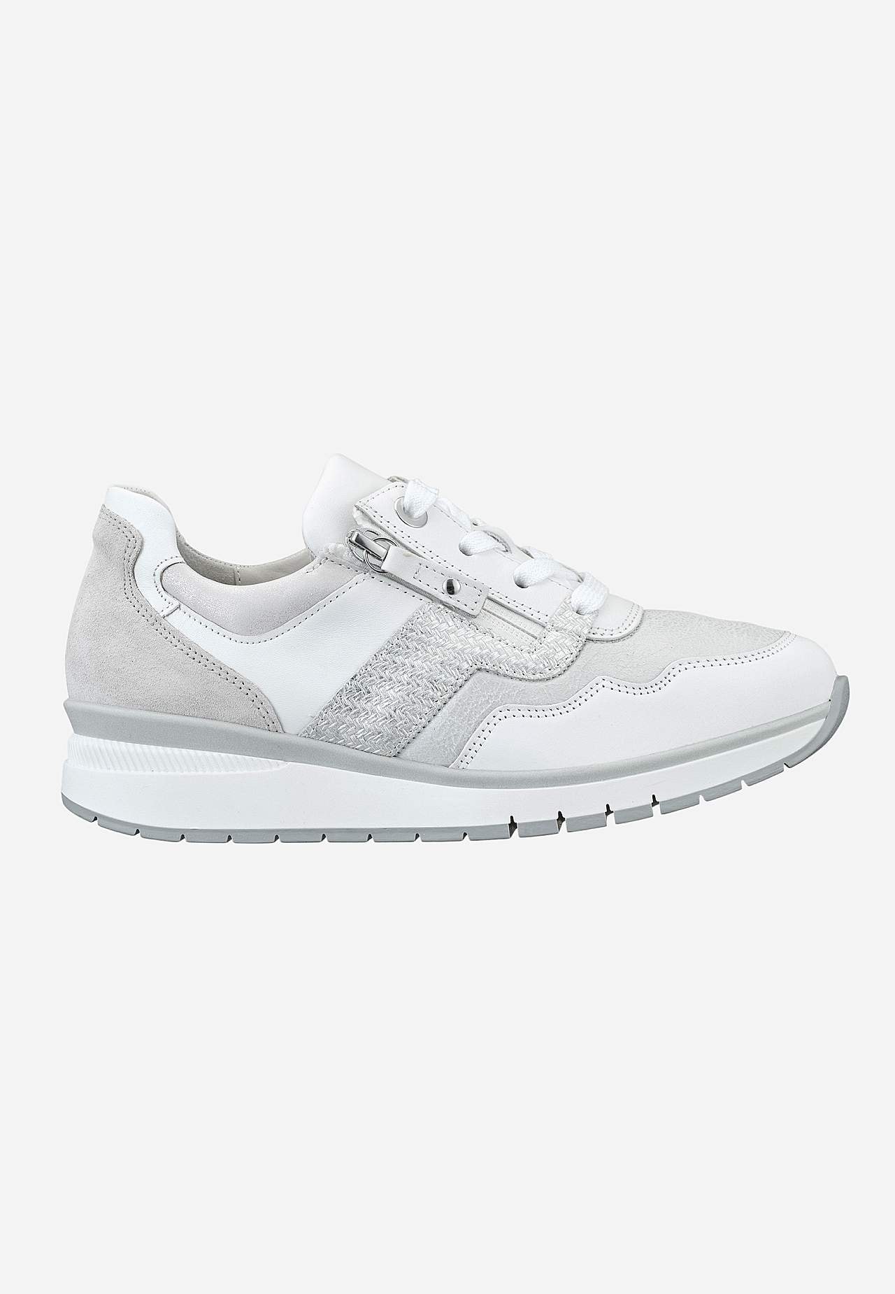 Joggesko Hallux valgus