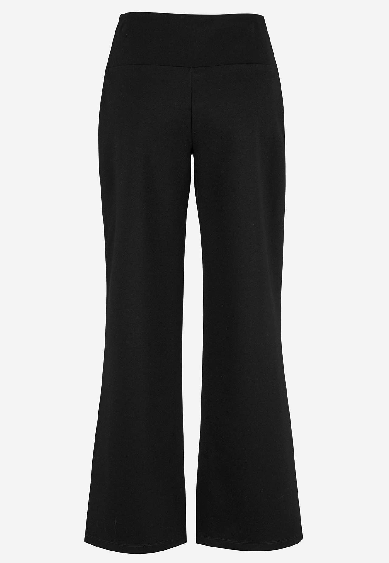 Vid Premium bukse i Punto di Roma-trikot Mona