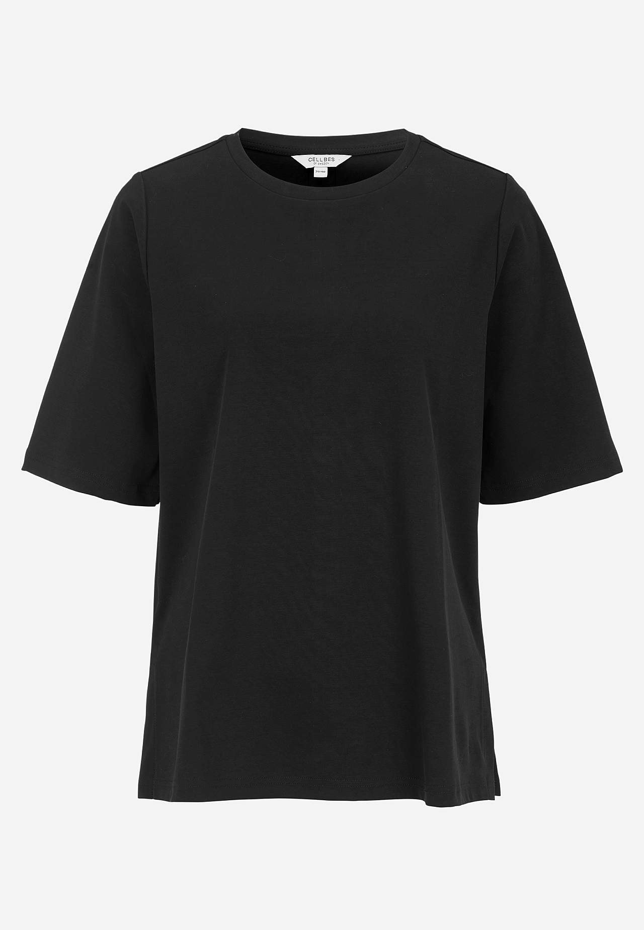 Stretchy Premium t-skjorte