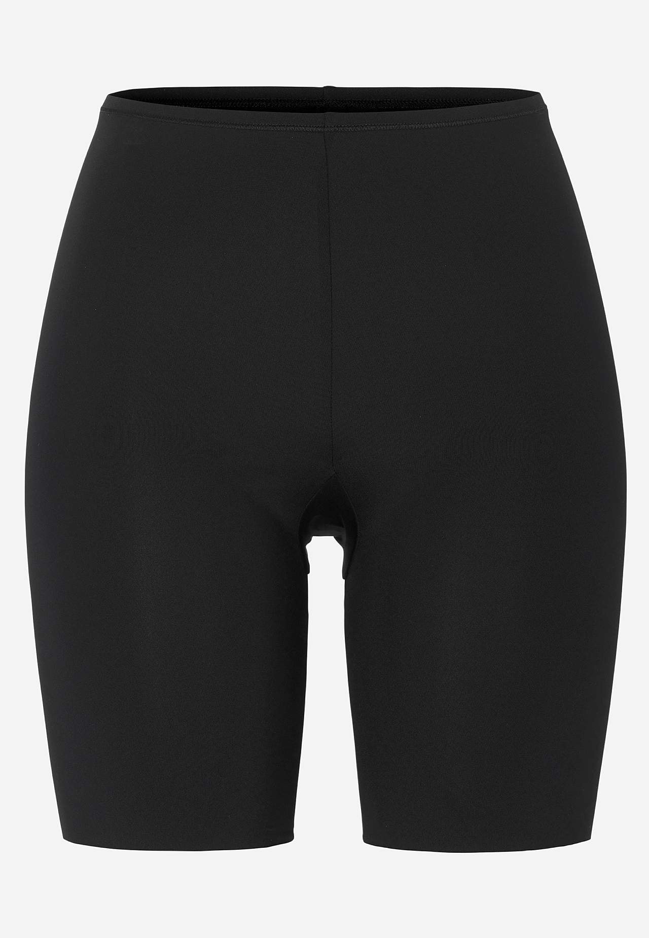 Dametruser med lange ben Essence long cool & dry