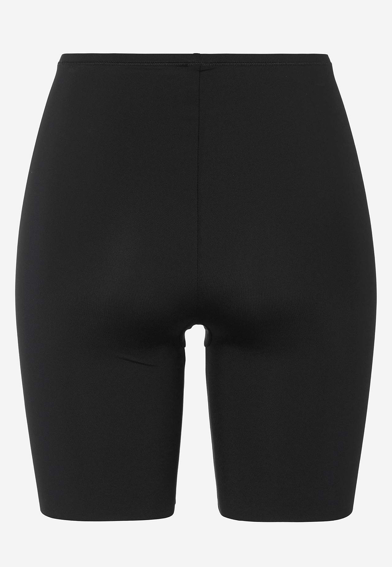 Dametruser med lange ben Essence long cool & dry