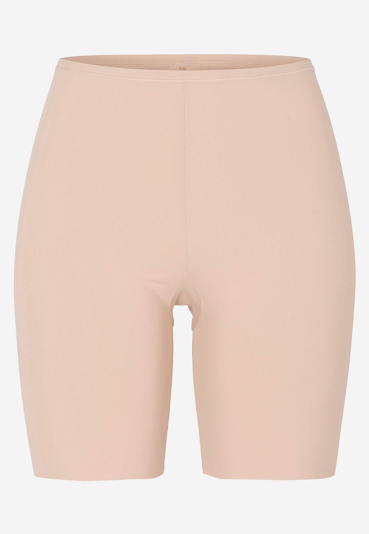 Dametruser med lange ben Essence long cool & dry