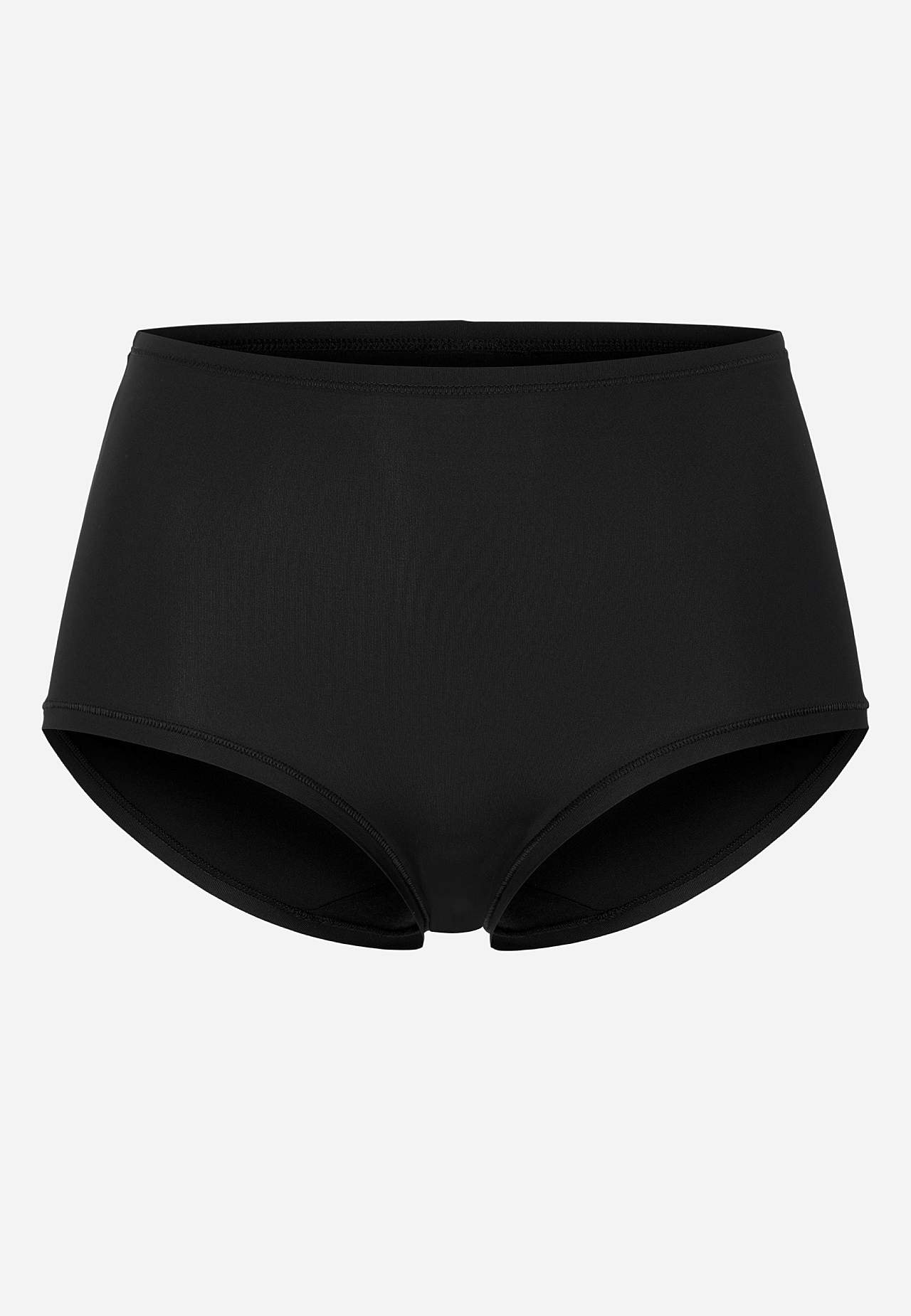 Dametruser med lav benåpning Essence maxi cool & dry