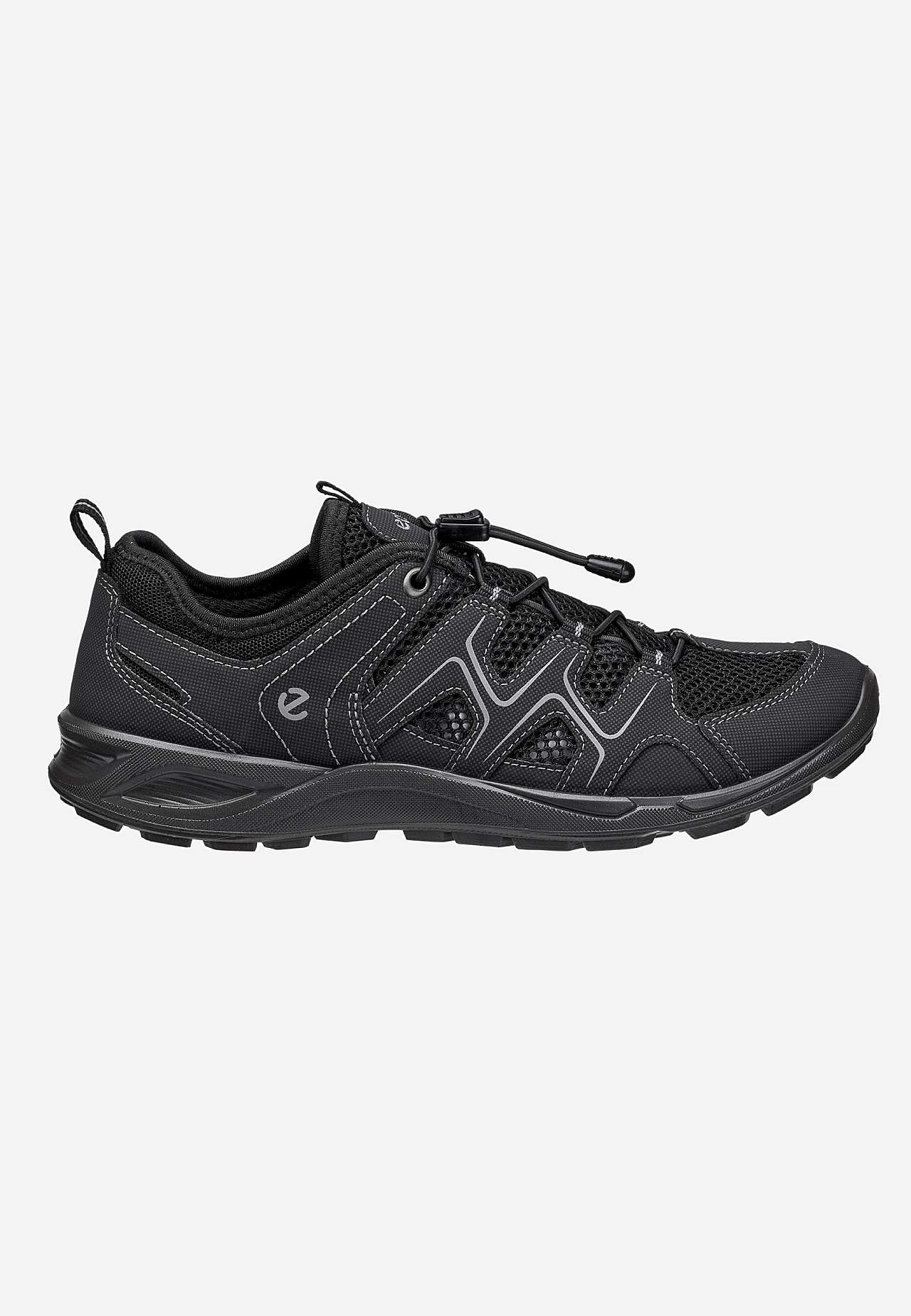 Joggesko Terracruise LT