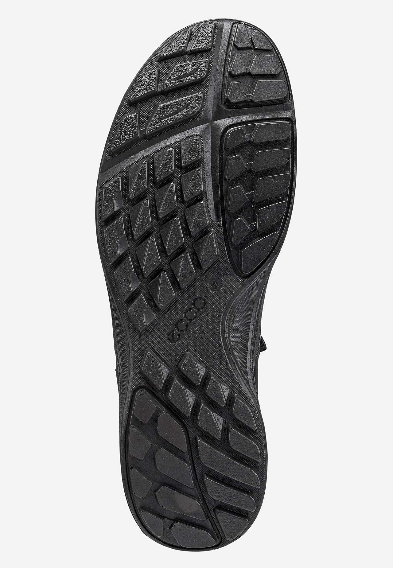 Joggesko Terracruise LT