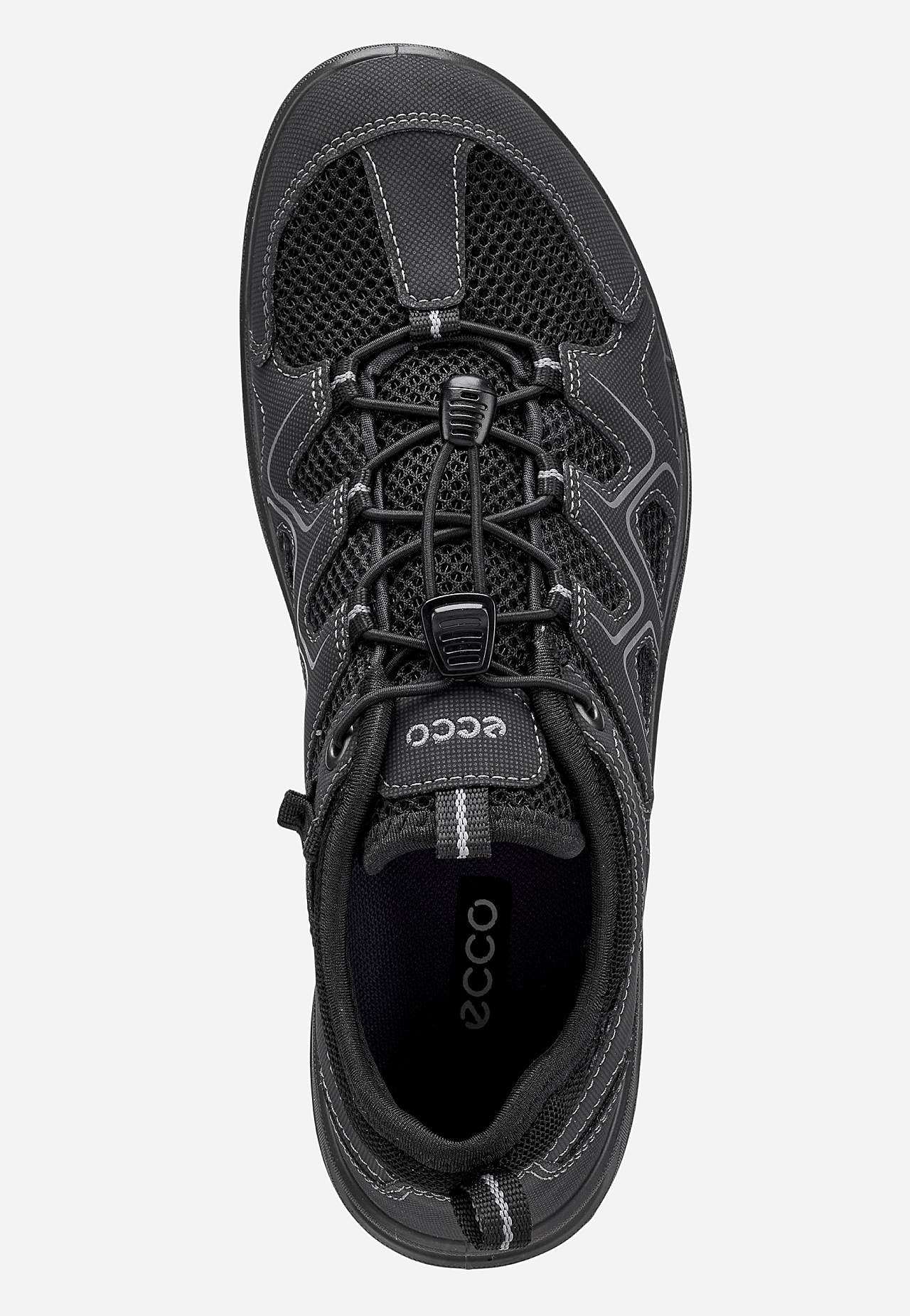 Joggesko Terracruise LT