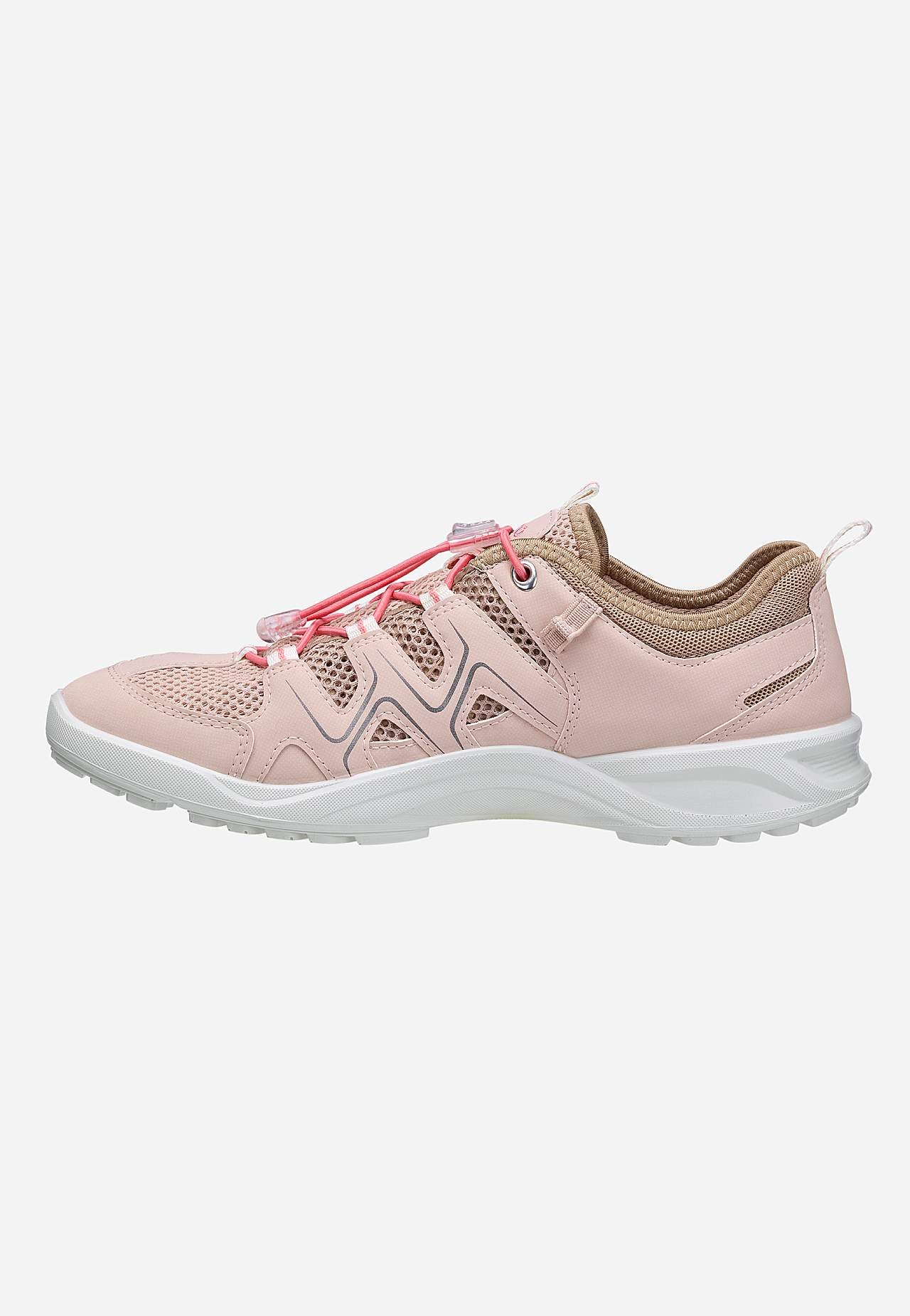 Joggesko Terracruise LT