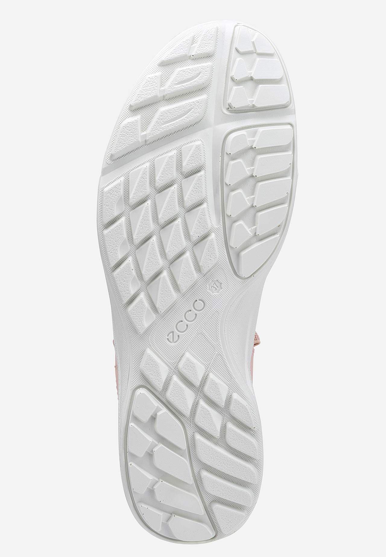 Joggesko Terracruise LT