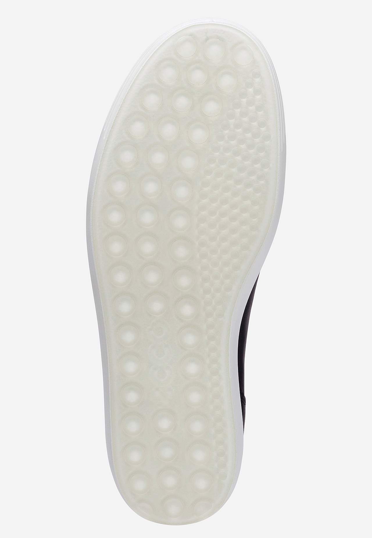 Joggesko Soft 7 Easy Slip