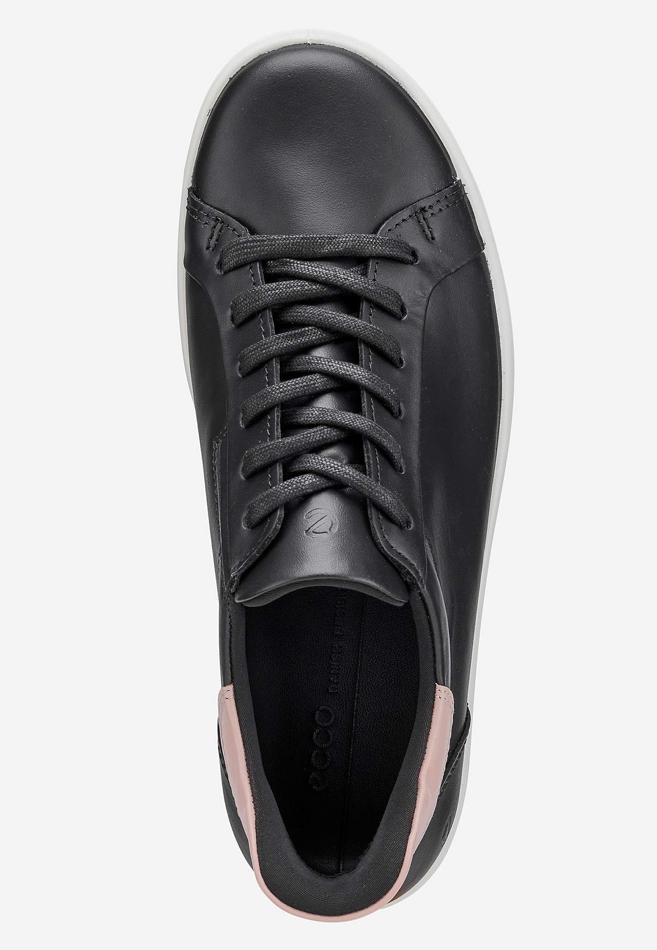 Joggesko Soft 7 Easy Slip