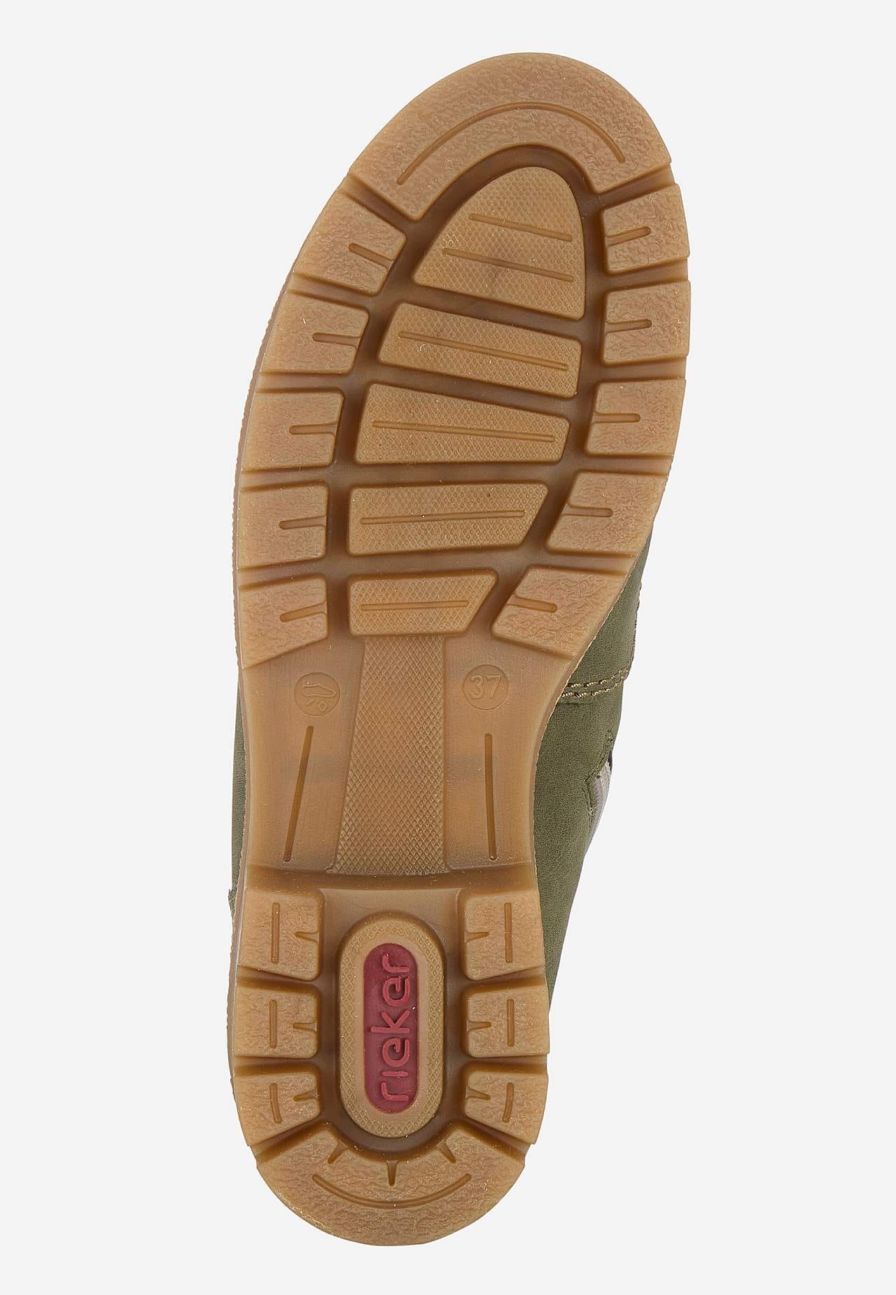 Vannavstøtende vinterskolett