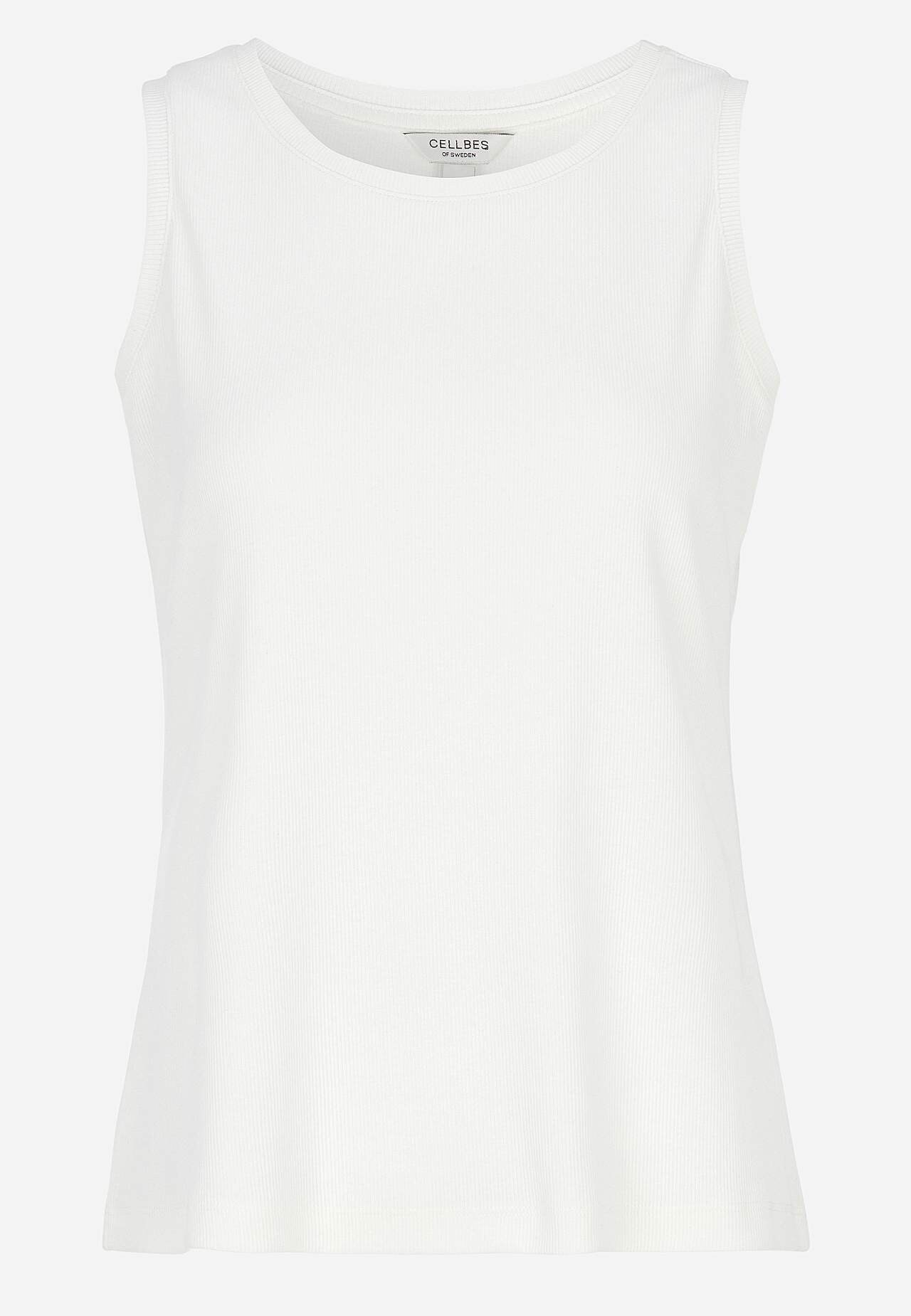 Ribbet singlet
