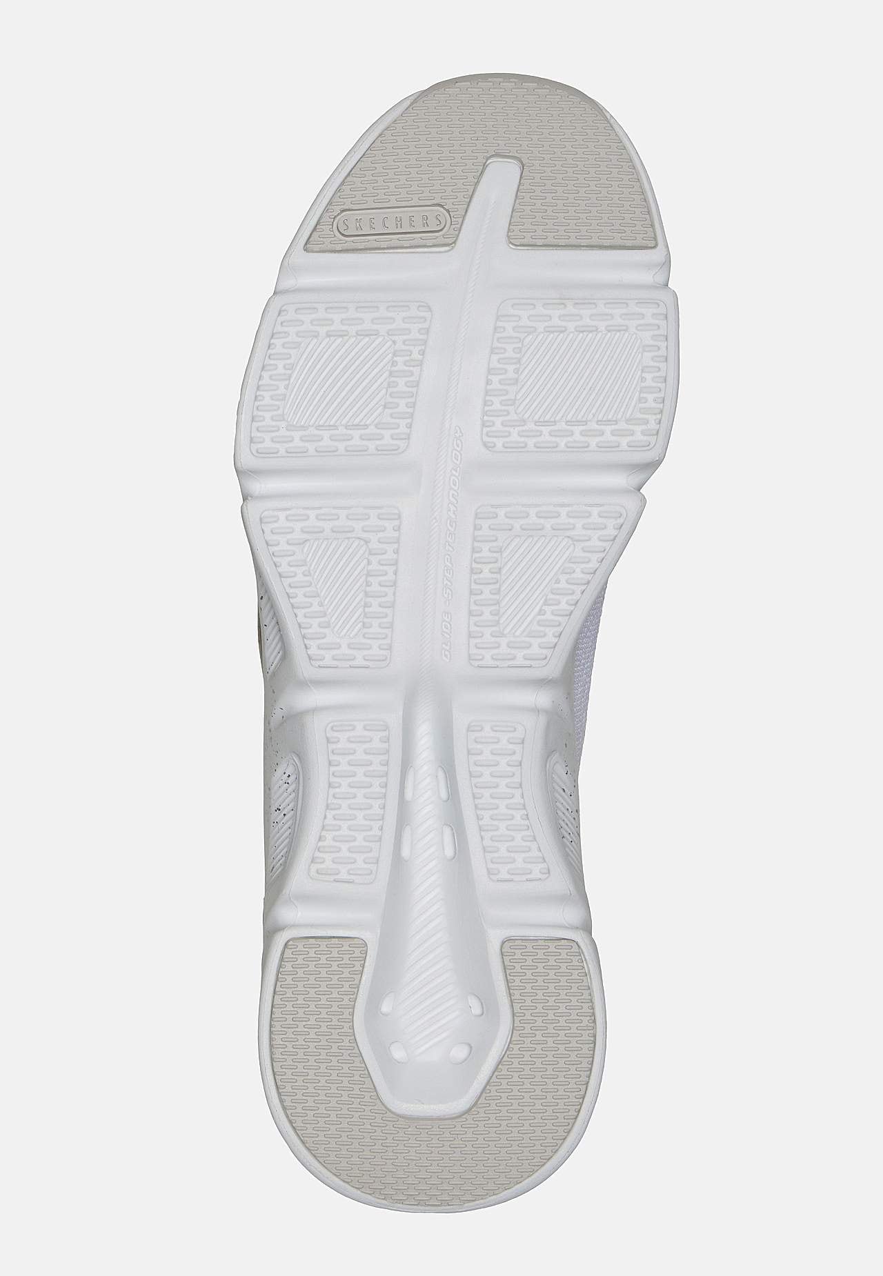 Joggesko Slip-ins: Glide-Step Gratify - Pace