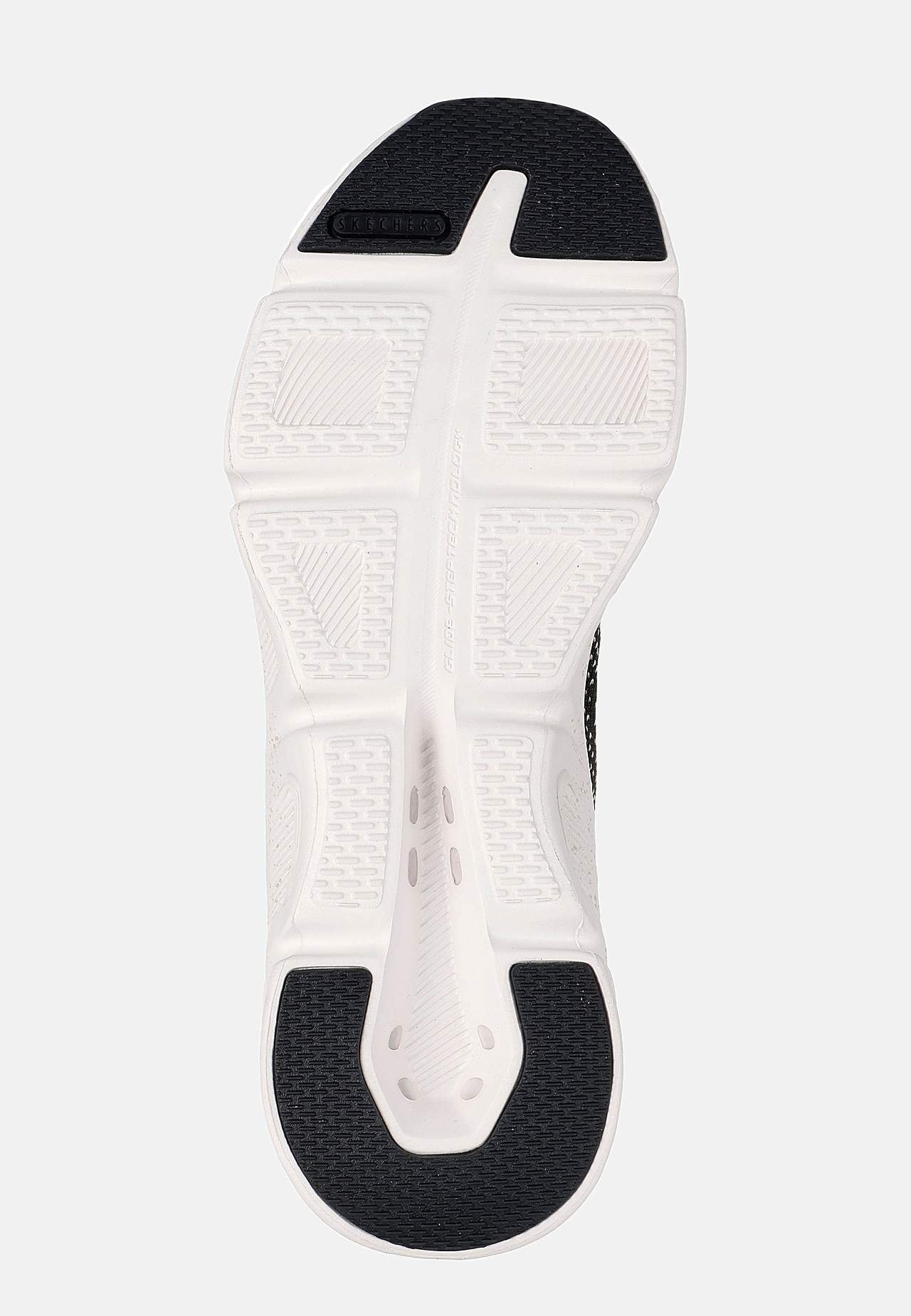 Joggesko Slip-ins: Glide-Step Gratify - Pace