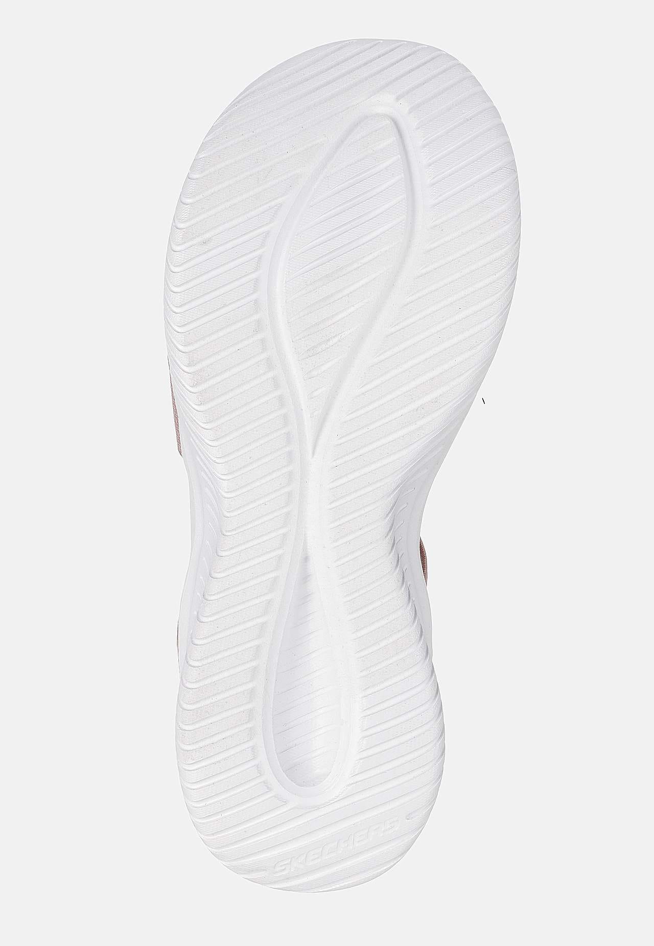 Sandal Slip-ins: Ultra Flex 3.0 - Never Better