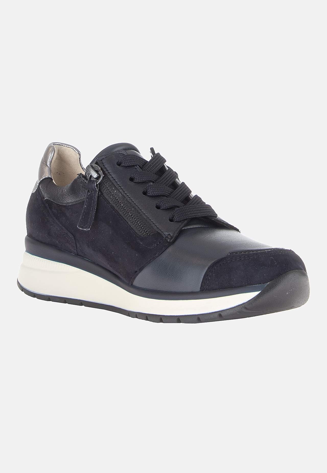 Joggesko Hallux valgus