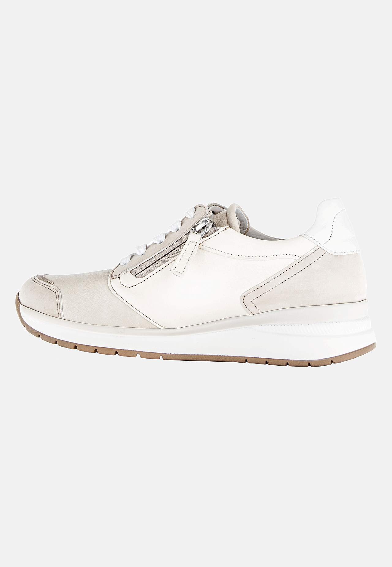 Joggesko Hallux valgus