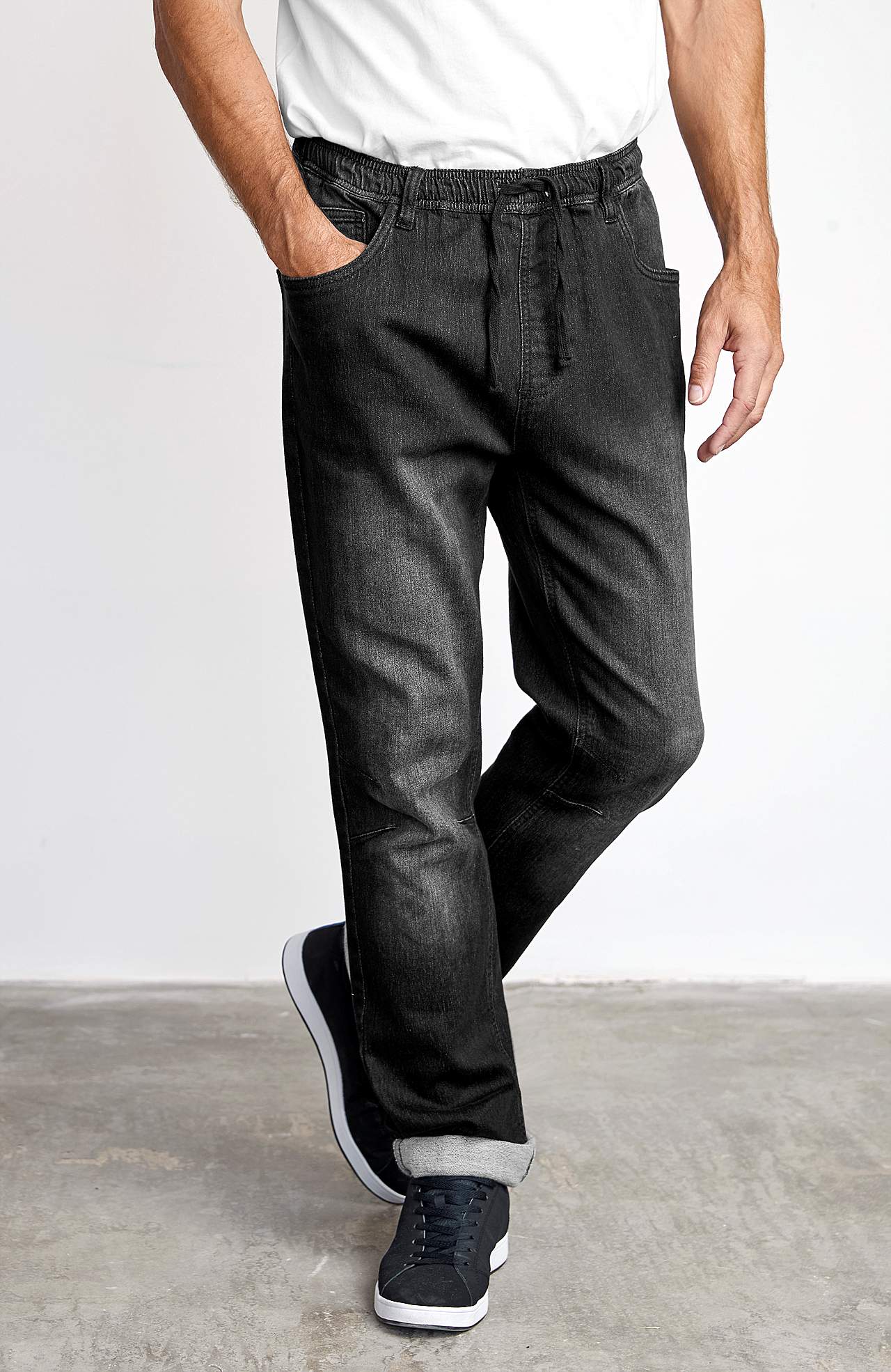 Joggejeans Erik